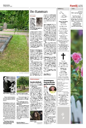 sydsvenskadagbladet_malmo-20250726_000_00_00_031.pdf