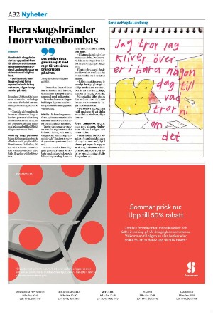 sydsvenskadagbladet_malmo-20250726_000_00_00_032.pdf