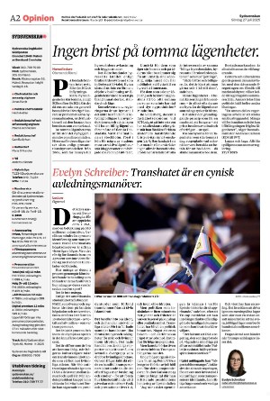 sydsvenskadagbladet_malmo-20250727_000_00_00_002.pdf