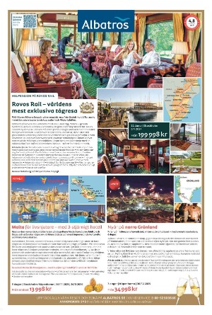 sydsvenskadagbladet_malmo-20250727_000_00_00_003.pdf