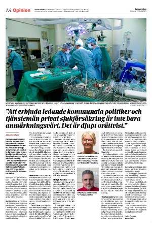 sydsvenskadagbladet_malmo-20250727_000_00_00_004.pdf