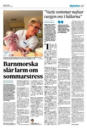 sydsvenskadagbladet_malmo-20250727_000_00_00_007.pdf