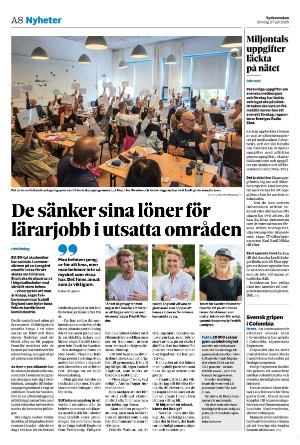 sydsvenskadagbladet_malmo-20250727_000_00_00_008.pdf