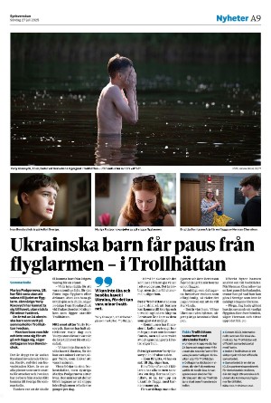sydsvenskadagbladet_malmo-20250727_000_00_00_009.pdf