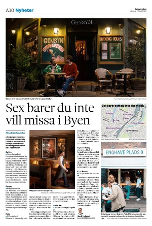 sydsvenskadagbladet_malmo-20250727_000_00_00_010.pdf