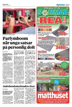 sydsvenskadagbladet_malmo-20250727_000_00_00_011.pdf