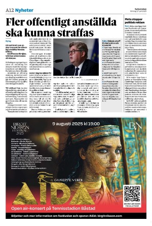 sydsvenskadagbladet_malmo-20250727_000_00_00_012.pdf