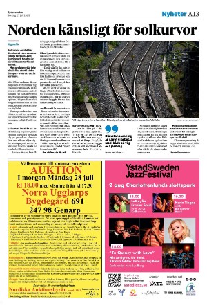 sydsvenskadagbladet_malmo-20250727_000_00_00_013.pdf