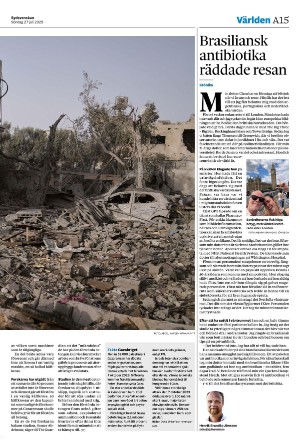 sydsvenskadagbladet_malmo-20250727_000_00_00_015.pdf