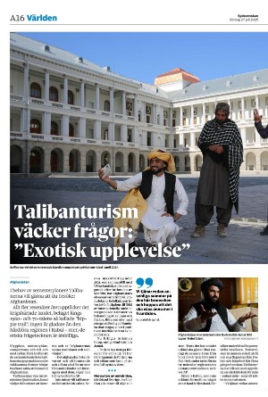 sydsvenskadagbladet_malmo-20250727_000_00_00_016.pdf