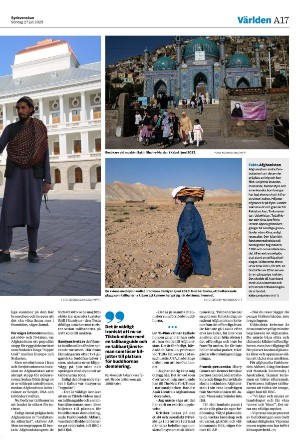 sydsvenskadagbladet_malmo-20250727_000_00_00_017.pdf
