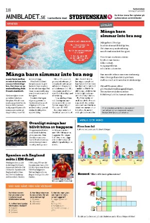 sydsvenskadagbladet_malmo-20250727_000_00_00_018.pdf