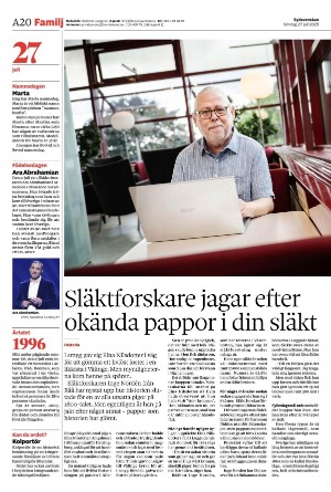 sydsvenskadagbladet_malmo-20250727_000_00_00_020.pdf