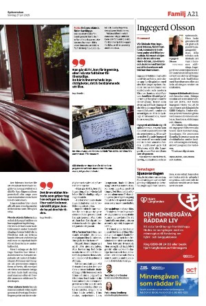 sydsvenskadagbladet_malmo-20250727_000_00_00_021.pdf