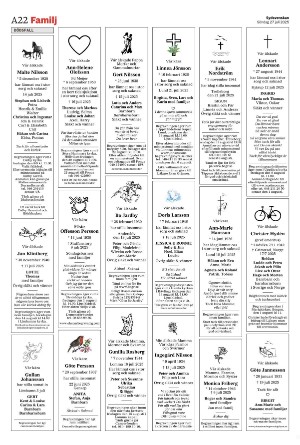 sydsvenskadagbladet_malmo-20250727_000_00_00_022.pdf