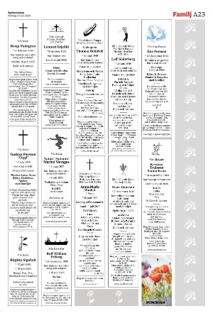 sydsvenskadagbladet_malmo-20250727_000_00_00_023.pdf