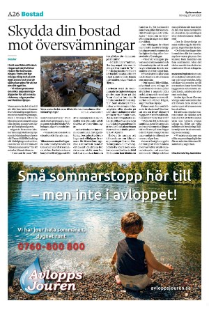 sydsvenskadagbladet_malmo-20250727_000_00_00_026.pdf