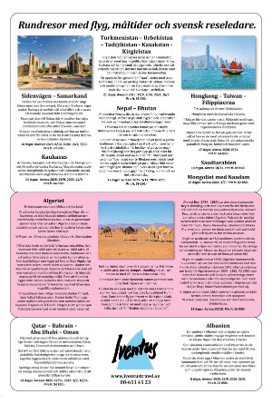 sydsvenskadagbladet_malmo-20250727_000_00_00_027.pdf