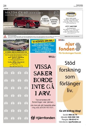 sydsvenskadagbladet_malmo-20250727_000_00_00_028.pdf