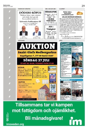 sydsvenskadagbladet_malmo-20250727_000_00_00_029.pdf