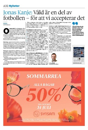 sydsvenskadagbladet_malmo-20250727_000_00_00_032.pdf