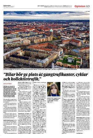 sydsvenskadagbladet_malmo-20250728_000_00_00_003.pdf