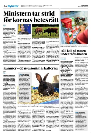 sydsvenskadagbladet_malmo-20250728_000_00_00_004.pdf