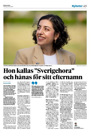 sydsvenskadagbladet_malmo-20250728_000_00_00_005.pdf