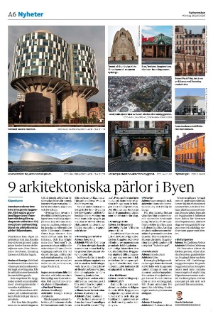 sydsvenskadagbladet_malmo-20250728_000_00_00_006.pdf
