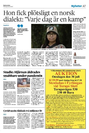 sydsvenskadagbladet_malmo-20250728_000_00_00_007.pdf