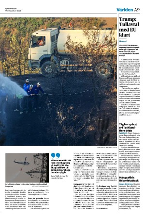 sydsvenskadagbladet_malmo-20250728_000_00_00_009.pdf