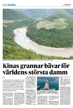 sydsvenskadagbladet_malmo-20250728_000_00_00_010.pdf