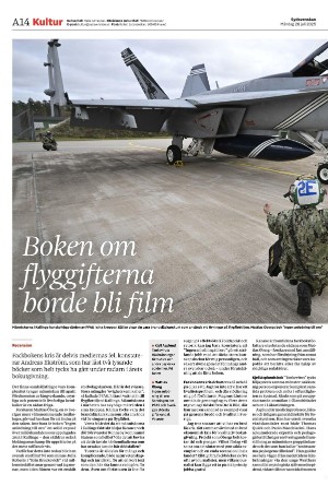sydsvenskadagbladet_malmo-20250728_000_00_00_014.pdf