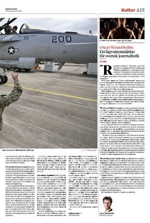 sydsvenskadagbladet_malmo-20250728_000_00_00_015.pdf