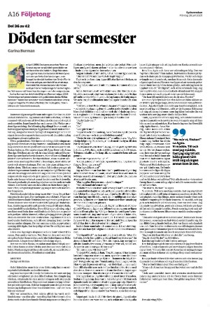 sydsvenskadagbladet_malmo-20250728_000_00_00_016.pdf