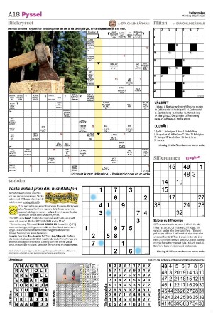 sydsvenskadagbladet_malmo-20250728_000_00_00_018.pdf