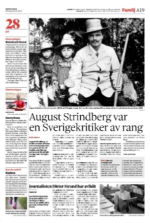 sydsvenskadagbladet_malmo-20250728_000_00_00_019.pdf