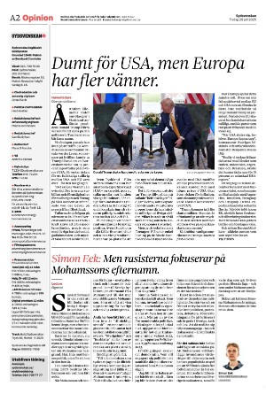 sydsvenskadagbladet_malmo-20250729_000_00_00_002.pdf