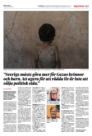 sydsvenskadagbladet_malmo-20250729_000_00_00_003.pdf