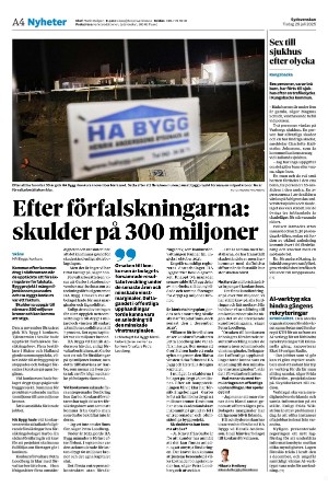sydsvenskadagbladet_malmo-20250729_000_00_00_004.pdf