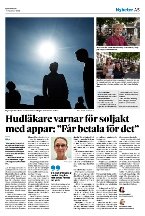 sydsvenskadagbladet_malmo-20250729_000_00_00_005.pdf