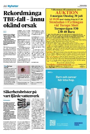 sydsvenskadagbladet_malmo-20250729_000_00_00_006.pdf
