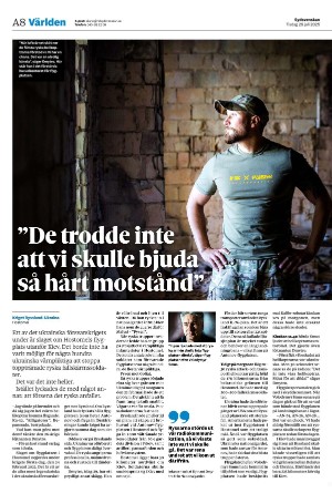 sydsvenskadagbladet_malmo-20250729_000_00_00_008.pdf