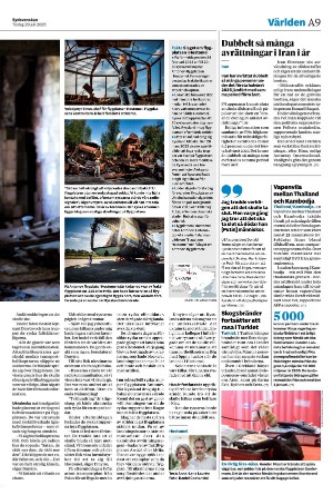 sydsvenskadagbladet_malmo-20250729_000_00_00_009.pdf