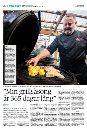sydsvenskadagbladet_malmo-20250729_000_00_00_010.pdf