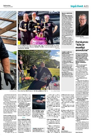 sydsvenskadagbladet_malmo-20250729_000_00_00_011.pdf