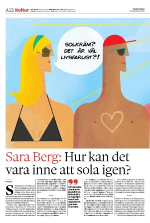 sydsvenskadagbladet_malmo-20250729_000_00_00_012.pdf