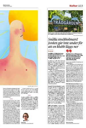 sydsvenskadagbladet_malmo-20250729_000_00_00_013.pdf