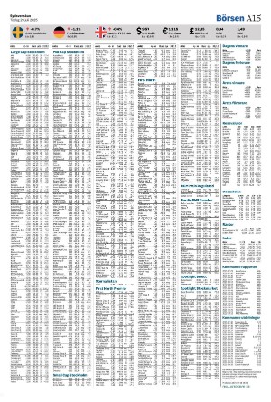 sydsvenskadagbladet_malmo-20250729_000_00_00_015.pdf