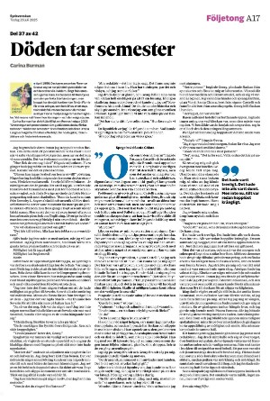 sydsvenskadagbladet_malmo-20250729_000_00_00_017.pdf